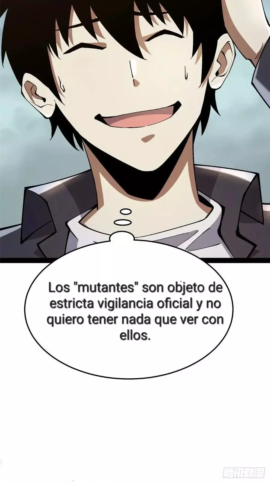 Read Realmente no quiero aprender hechizos prohibidos ES Manga Online