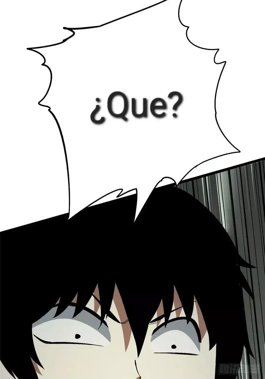 Read Realmente no quiero aprender hechizos prohibidos ES Manga Online