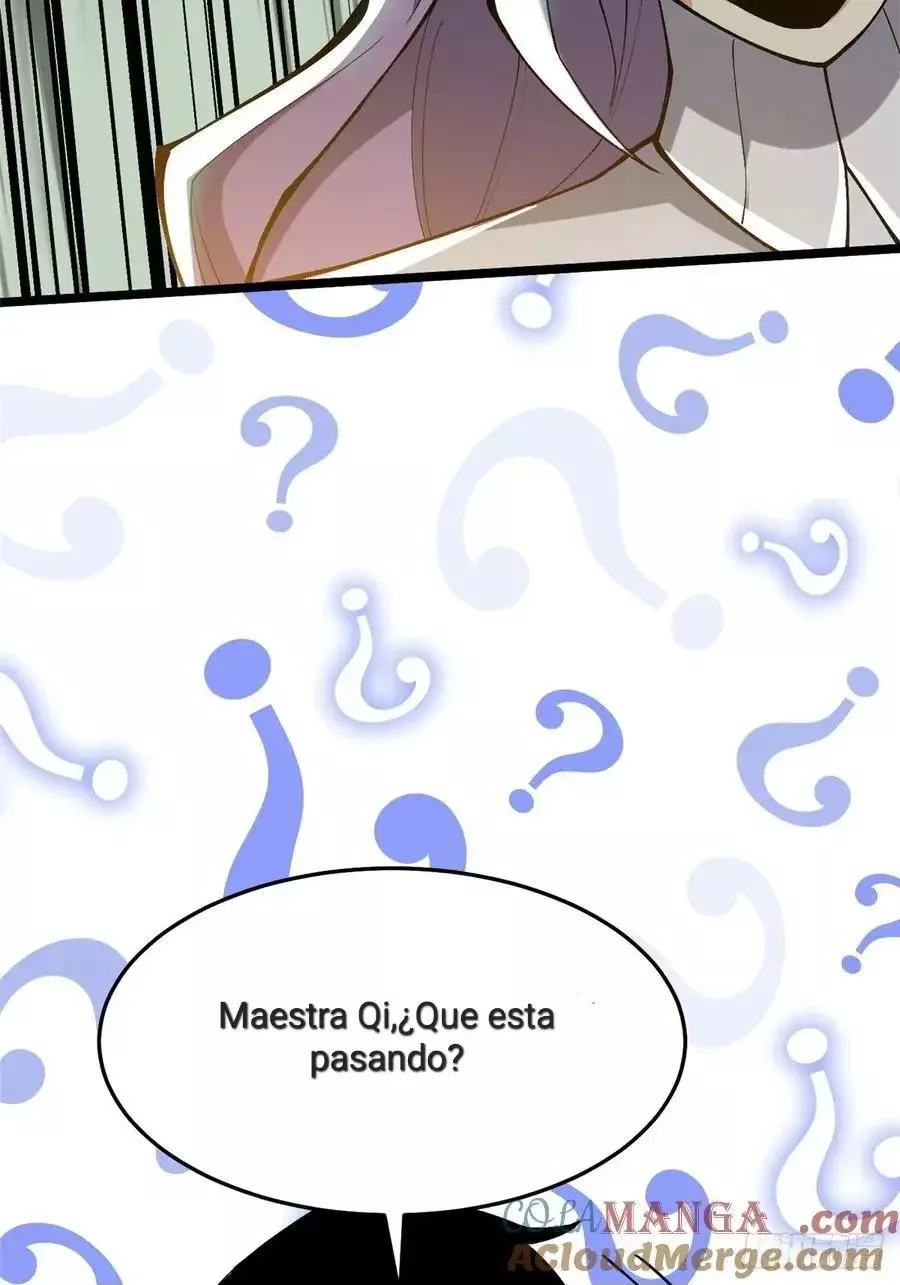 Read Realmente no quiero aprender hechizos prohibidos ES Manga Online