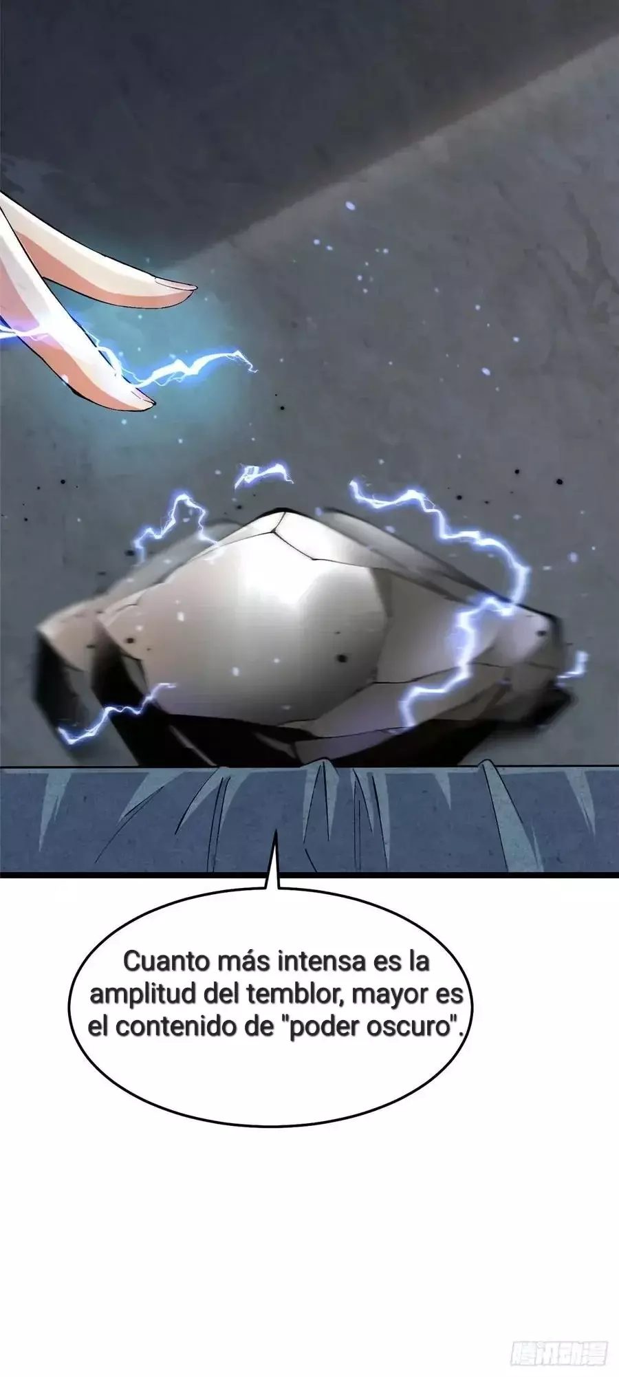 Read Realmente no quiero aprender hechizos prohibidos ES Manga Online