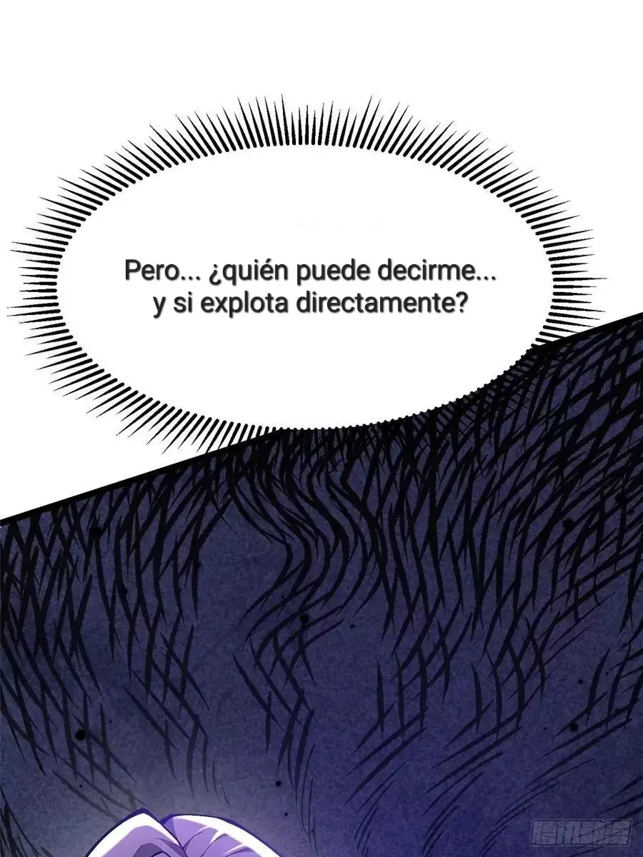 Read Realmente no quiero aprender hechizos prohibidos ES Manga Online