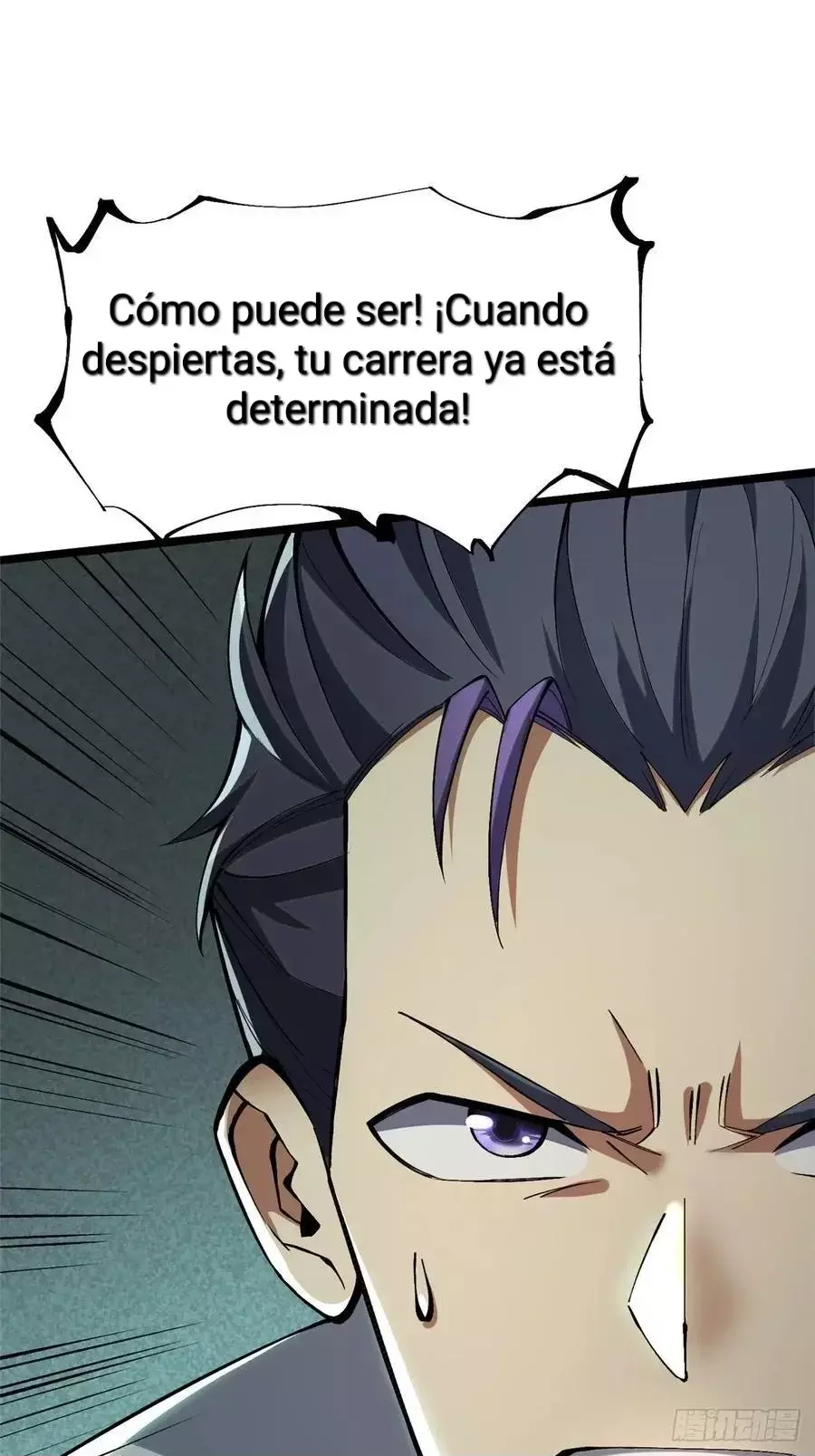 Read Realmente no quiero aprender hechizos prohibidos ES Manga Online