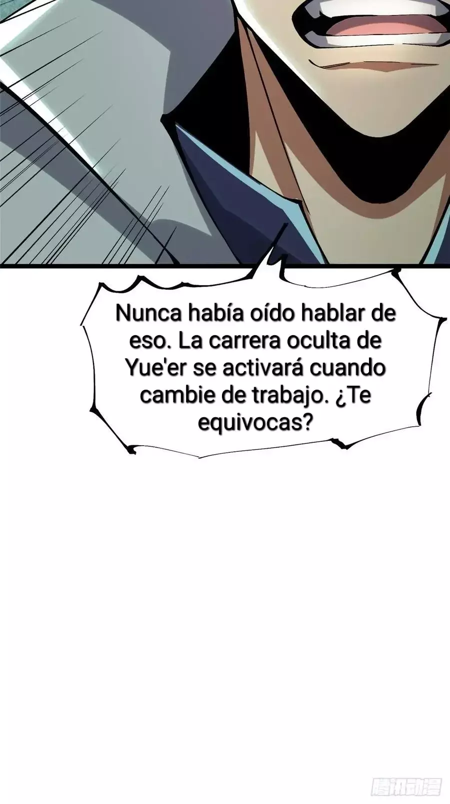 Read Realmente no quiero aprender hechizos prohibidos ES Manga Online