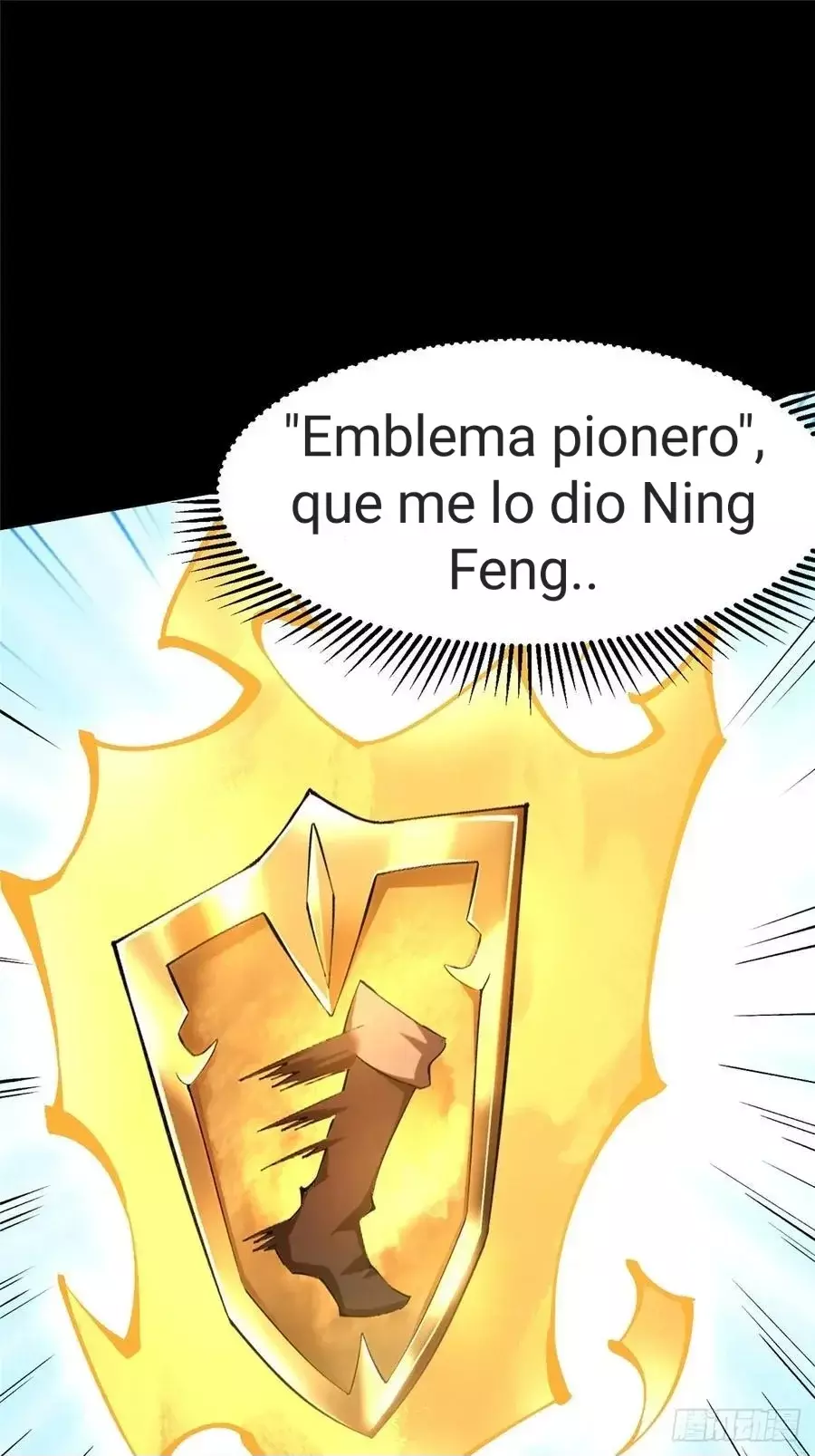 Read Realmente no quiero aprender hechizos prohibidos ES Manga Online