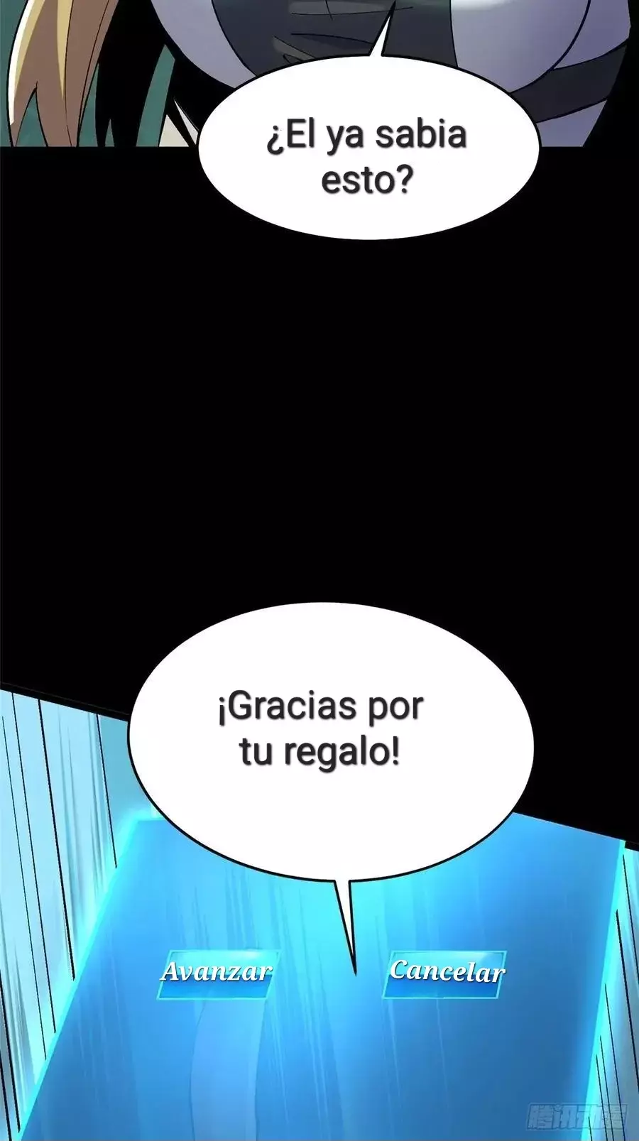 Read Realmente no quiero aprender hechizos prohibidos ES Manga Online