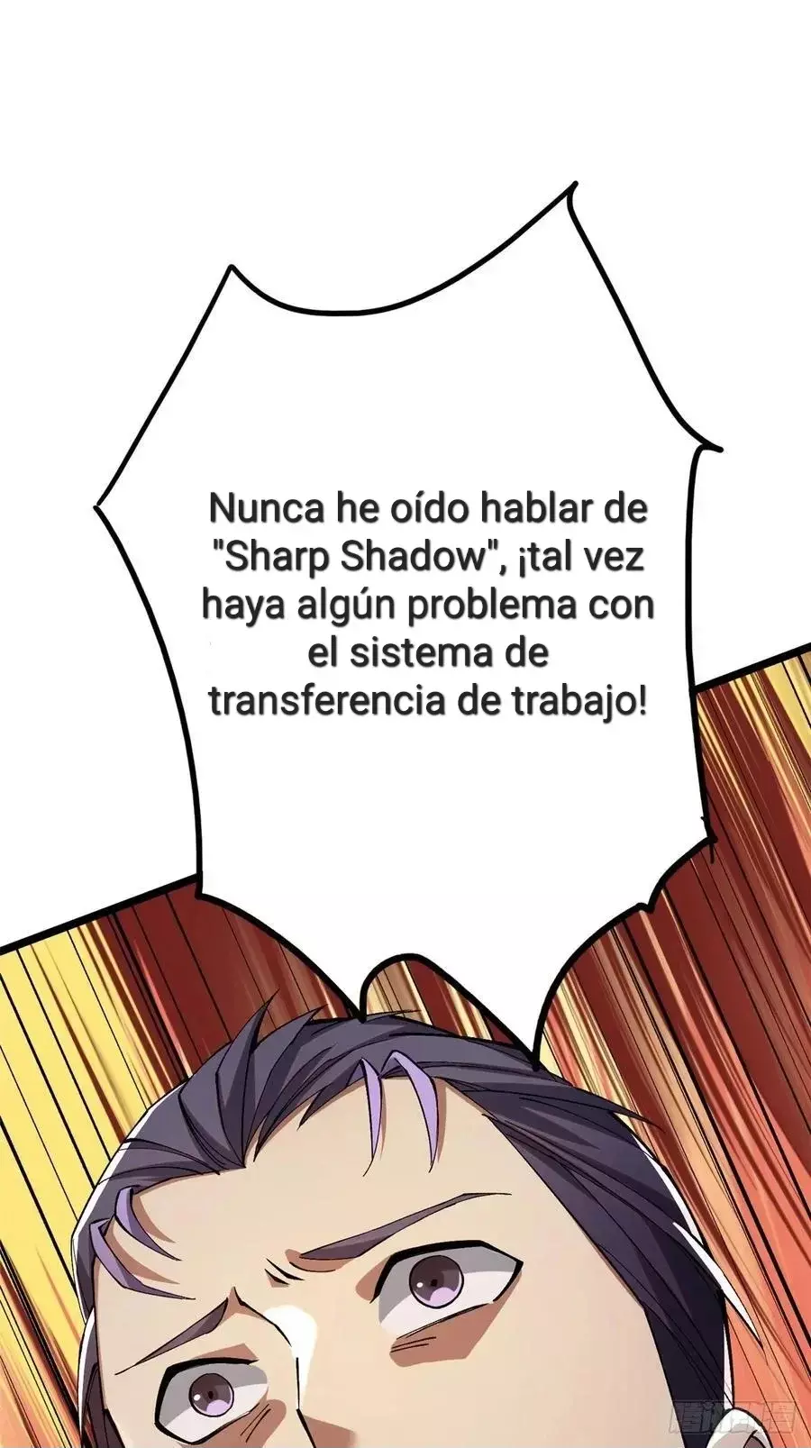 Read Realmente no quiero aprender hechizos prohibidos ES Manga Online