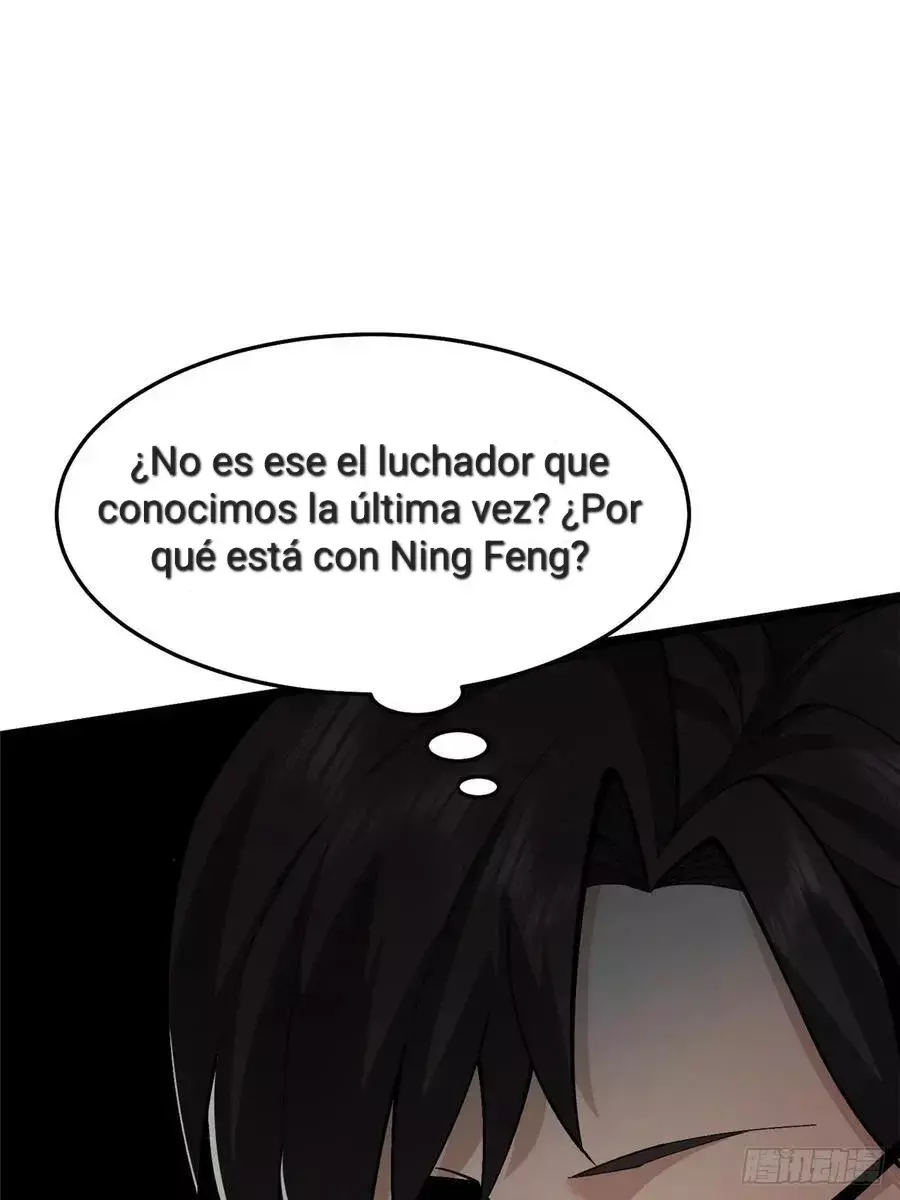 Read Realmente no quiero aprender hechizos prohibidos ES Manga Online