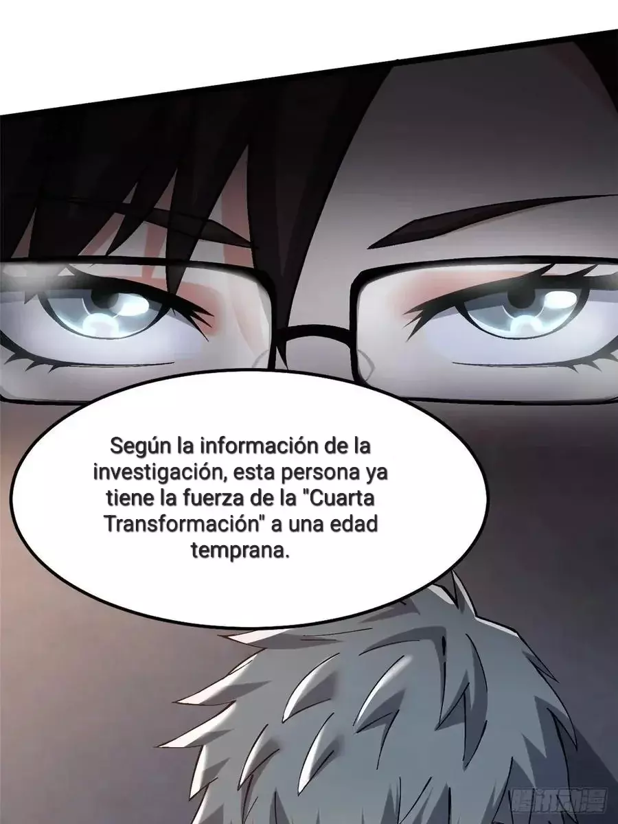 Read Realmente no quiero aprender hechizos prohibidos ES Manga Online