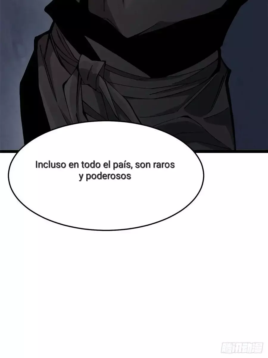 Read Realmente no quiero aprender hechizos prohibidos ES Manga Online