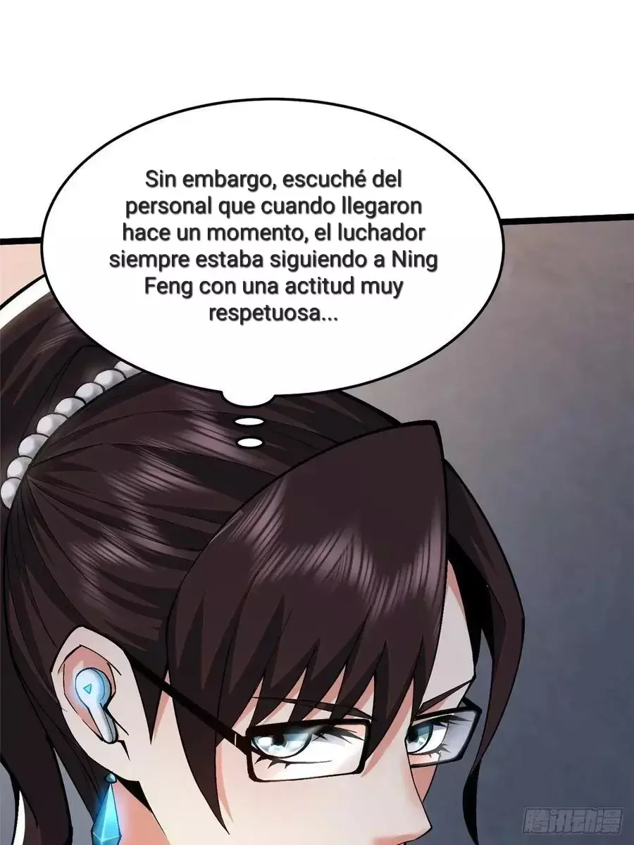 Read Realmente no quiero aprender hechizos prohibidos ES Manga Online