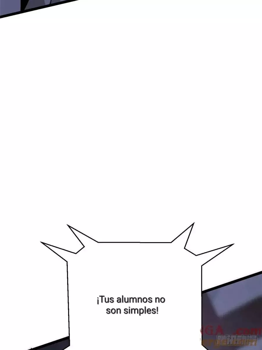 Read Realmente no quiero aprender hechizos prohibidos ES Manga Online