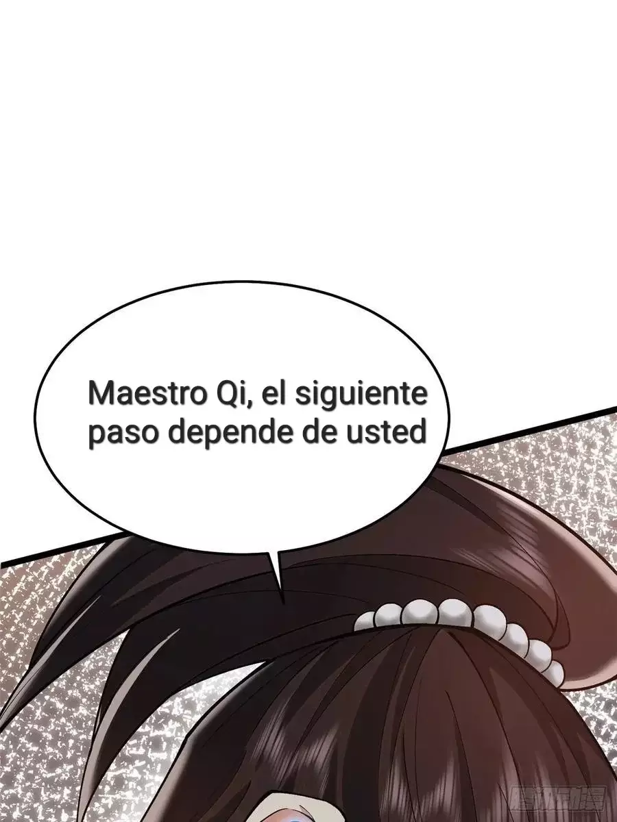 Read Realmente no quiero aprender hechizos prohibidos ES Manga Online