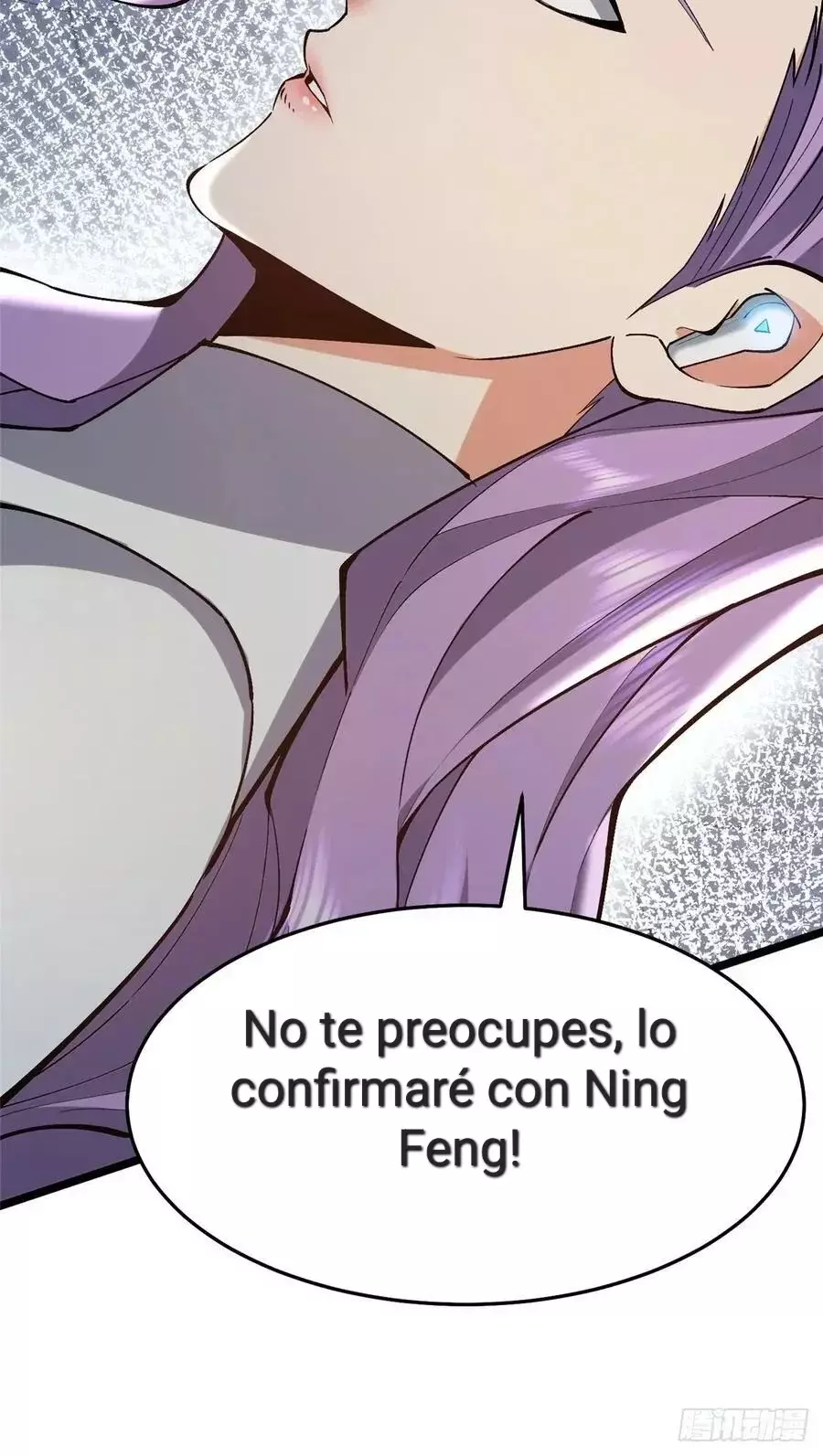 Read Realmente no quiero aprender hechizos prohibidos ES Manga Online