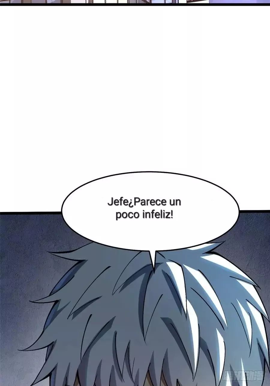 Read Realmente no quiero aprender hechizos prohibidos ES Manga Online