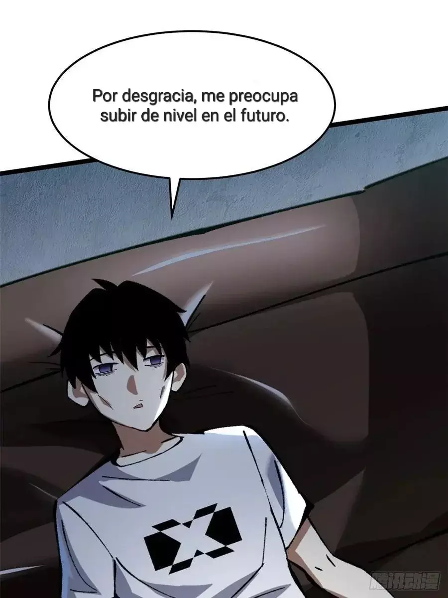 Read Realmente no quiero aprender hechizos prohibidos ES Manga Online