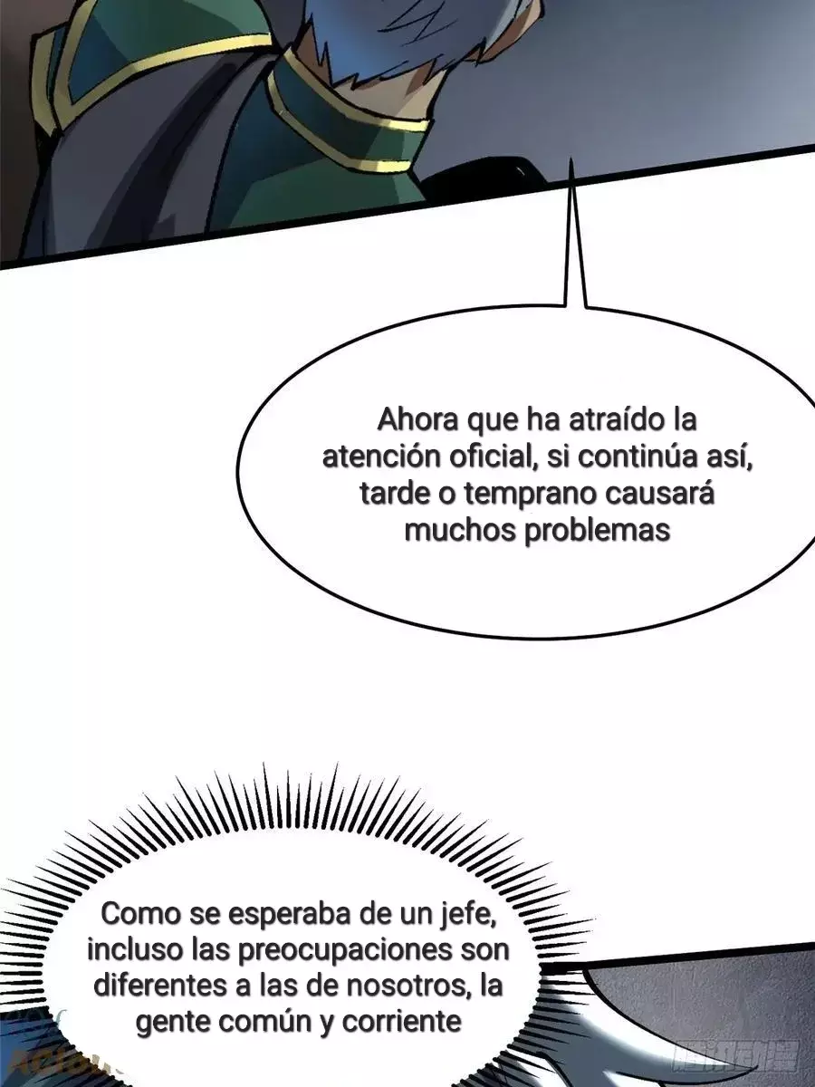 Read Realmente no quiero aprender hechizos prohibidos ES Manga Online
