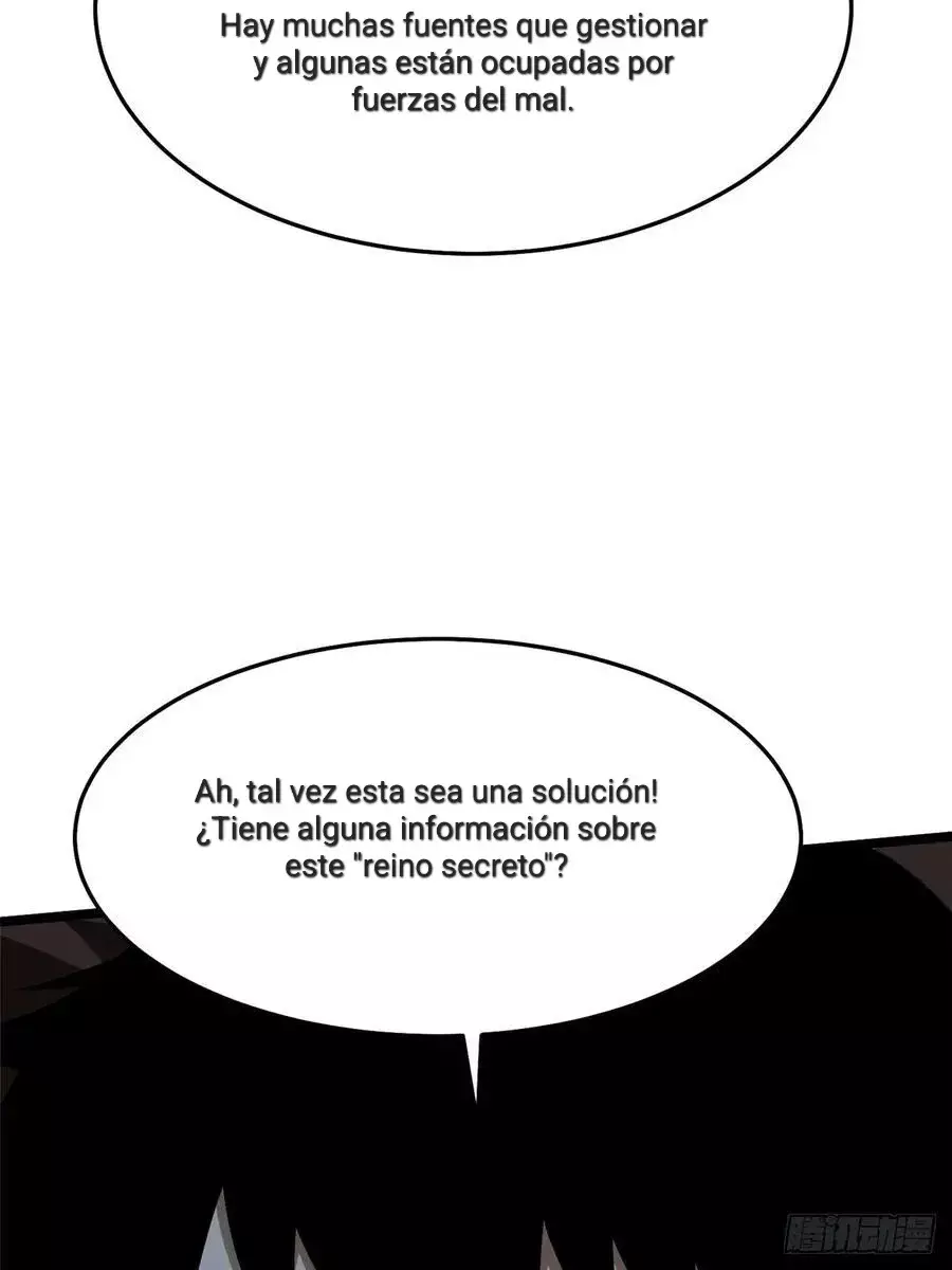 Read Realmente no quiero aprender hechizos prohibidos ES Manga Online