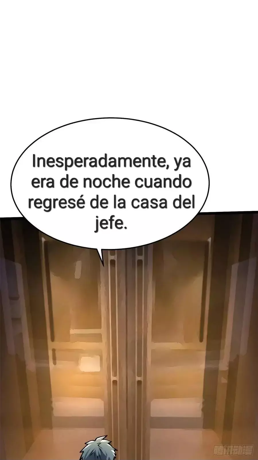 Read Realmente no quiero aprender hechizos prohibidos ES Manga Online