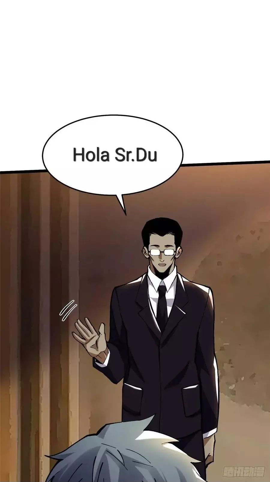 Read Realmente no quiero aprender hechizos prohibidos ES Manga Online