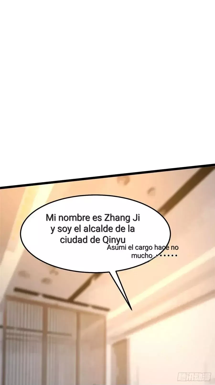 Read Realmente no quiero aprender hechizos prohibidos ES Manga Online