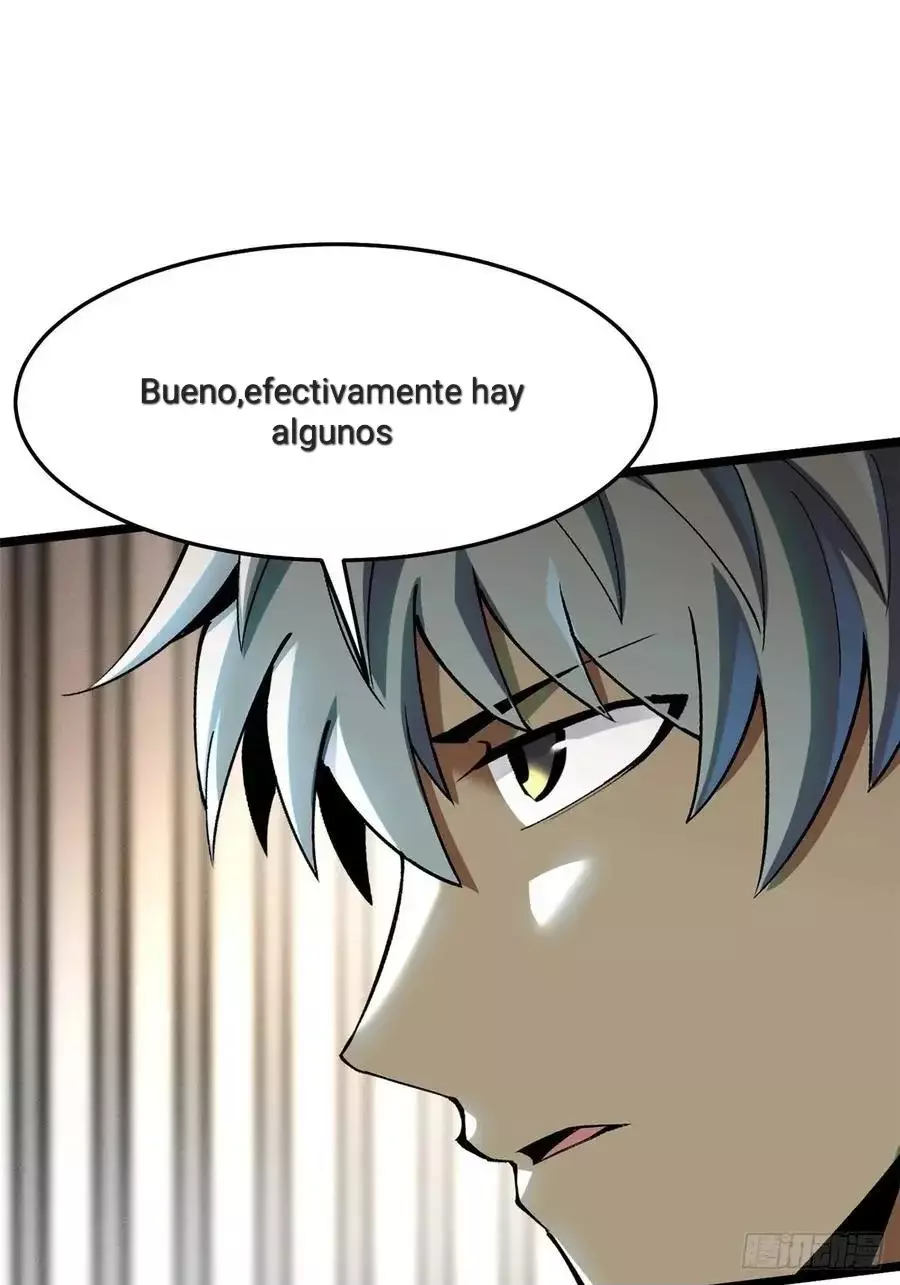 Read Realmente no quiero aprender hechizos prohibidos ES Manga Online