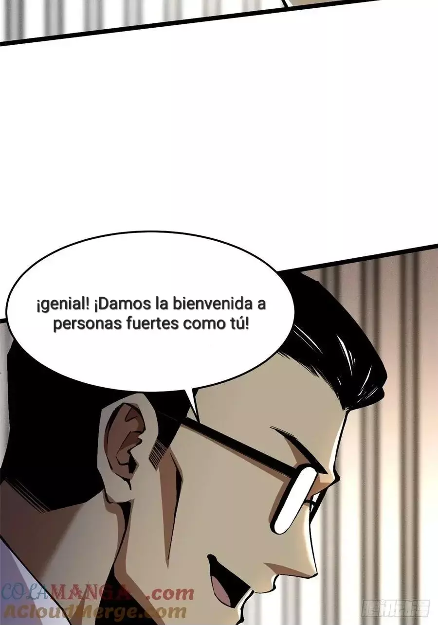 Read Realmente no quiero aprender hechizos prohibidos ES Manga Online