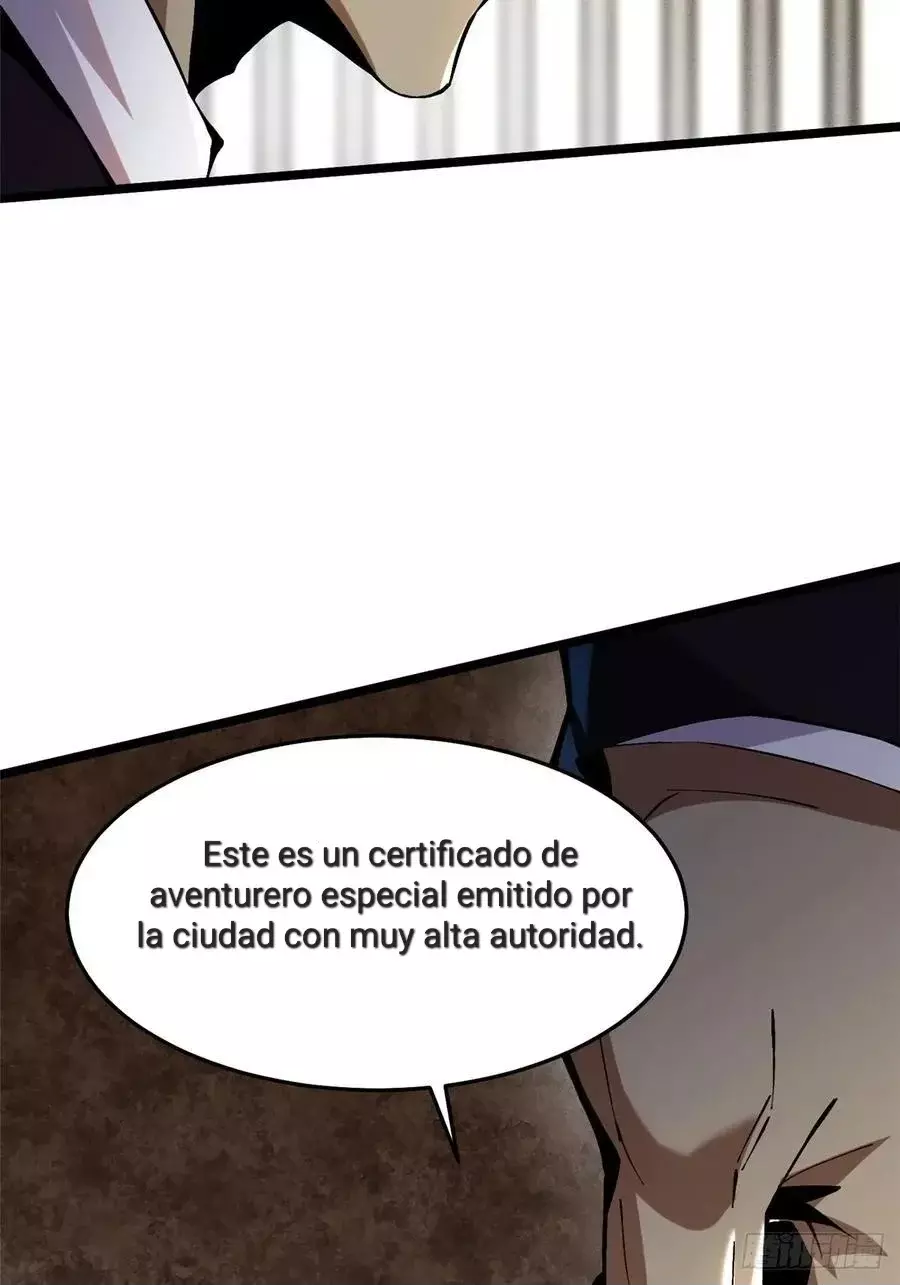 Read Realmente no quiero aprender hechizos prohibidos ES Manga Online