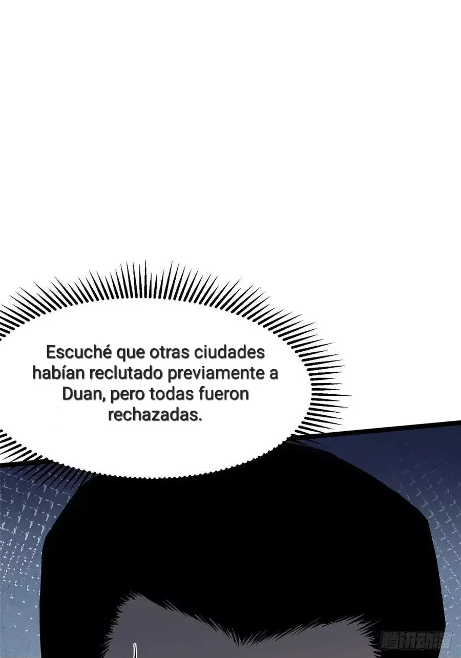 Read Realmente no quiero aprender hechizos prohibidos ES Manga Online