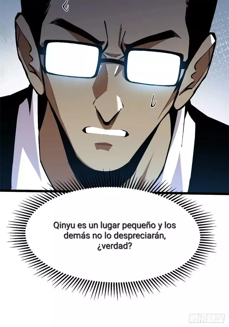 Read Realmente no quiero aprender hechizos prohibidos ES Manga Online