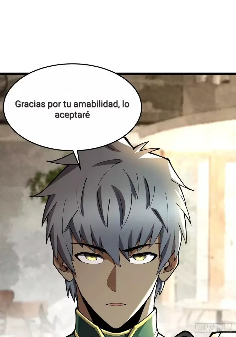 Read Realmente no quiero aprender hechizos prohibidos ES Manga Online