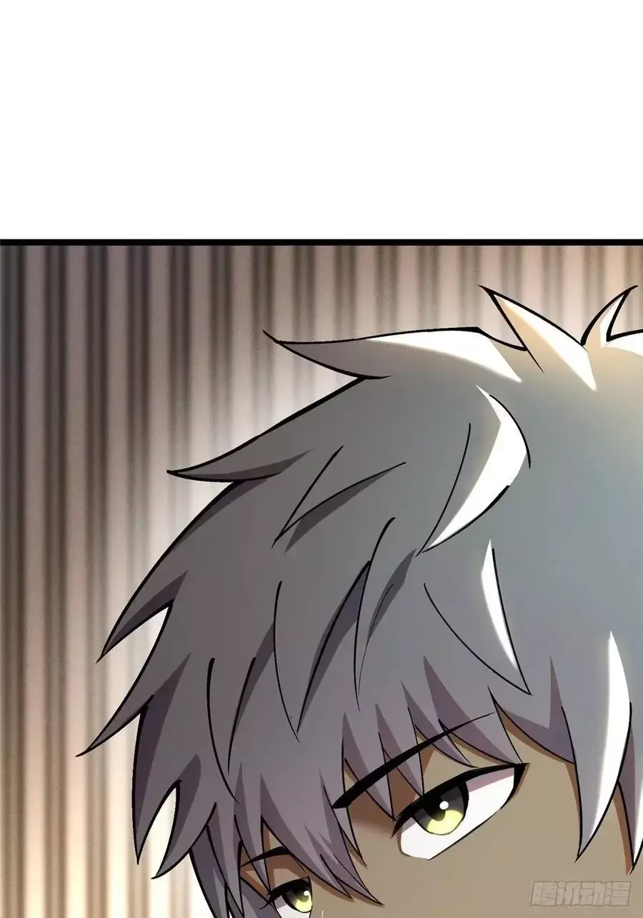 Read Realmente no quiero aprender hechizos prohibidos ES Manga Online