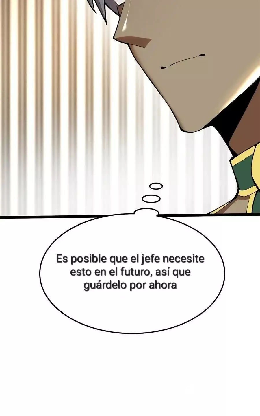 Read Realmente no quiero aprender hechizos prohibidos ES Manga Online