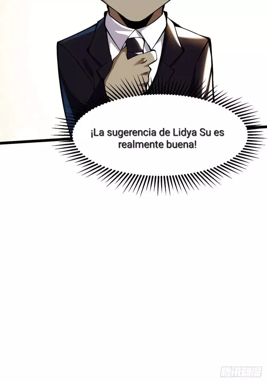 Read Realmente no quiero aprender hechizos prohibidos ES Manga Online