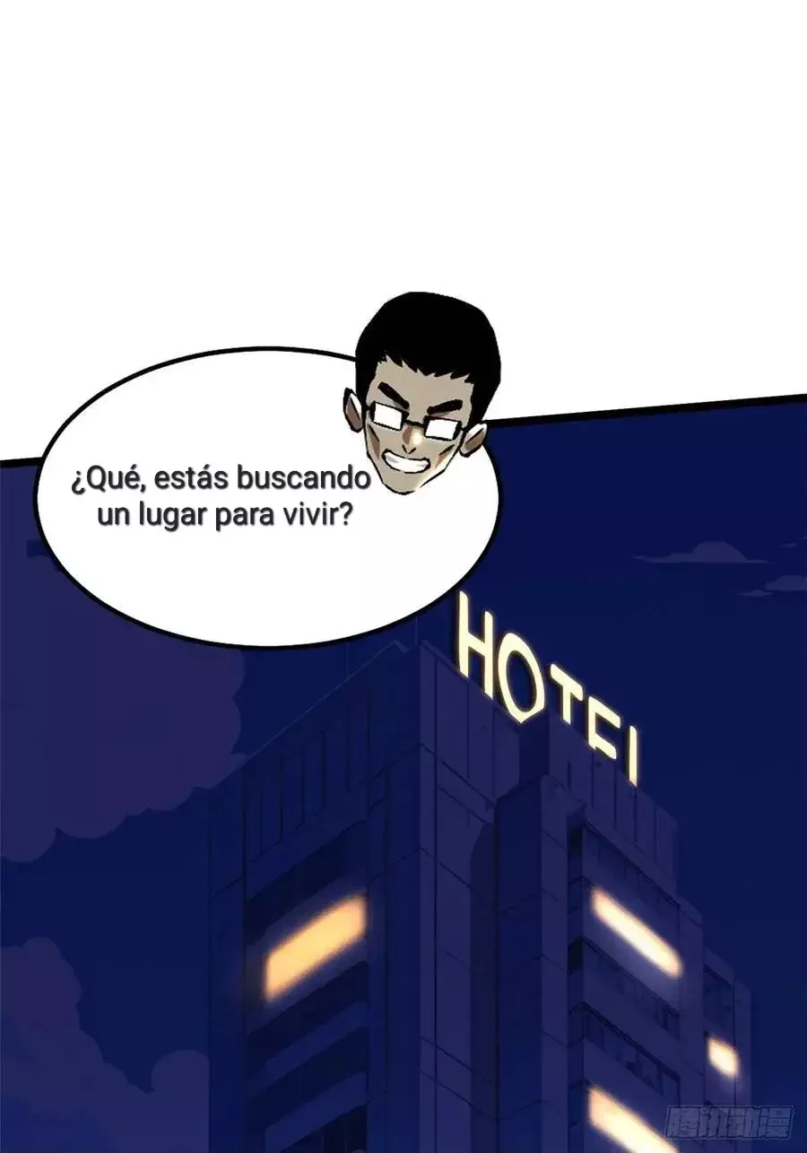 Read Realmente no quiero aprender hechizos prohibidos ES Manga Online