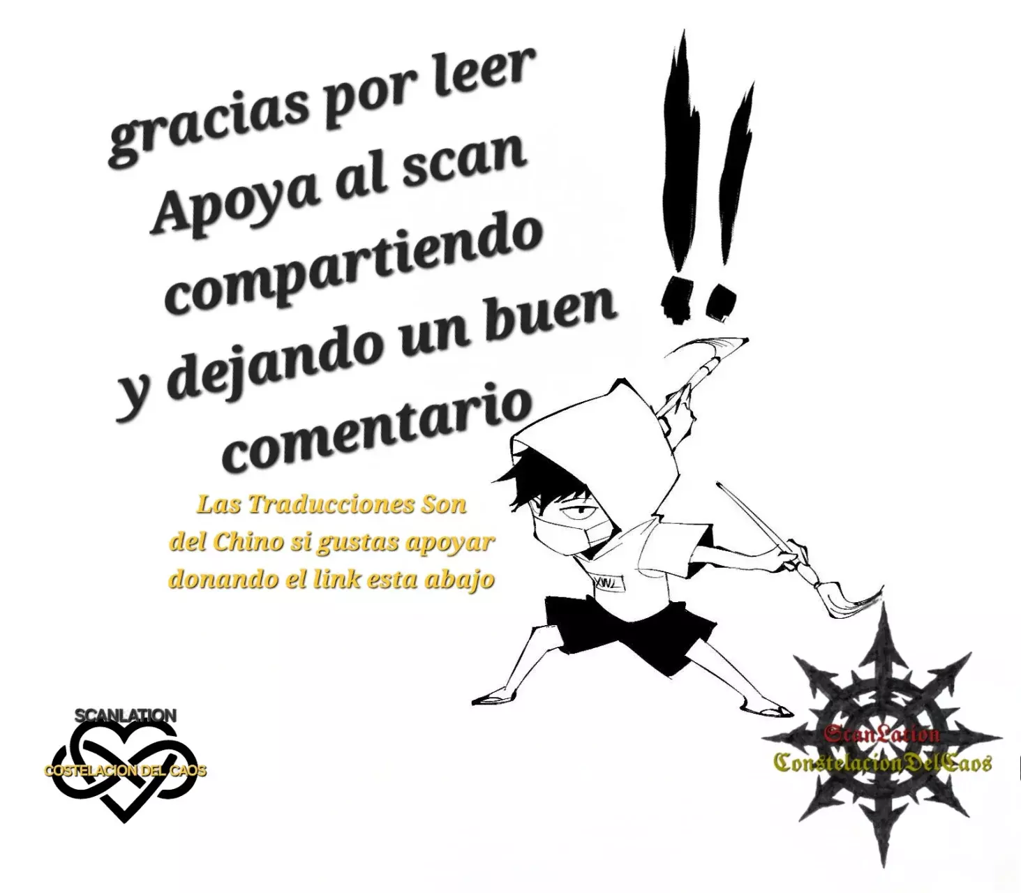 Read Realmente no quiero aprender hechizos prohibidos ES Manga Online