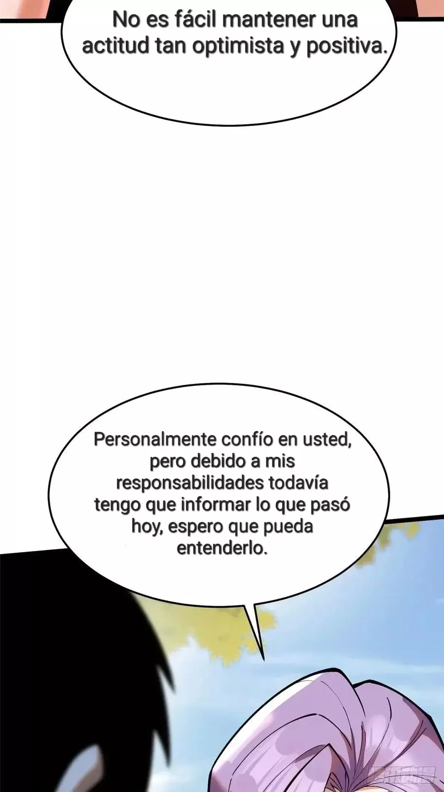 Read Realmente no quiero aprender hechizos prohibidos ES Manga Online