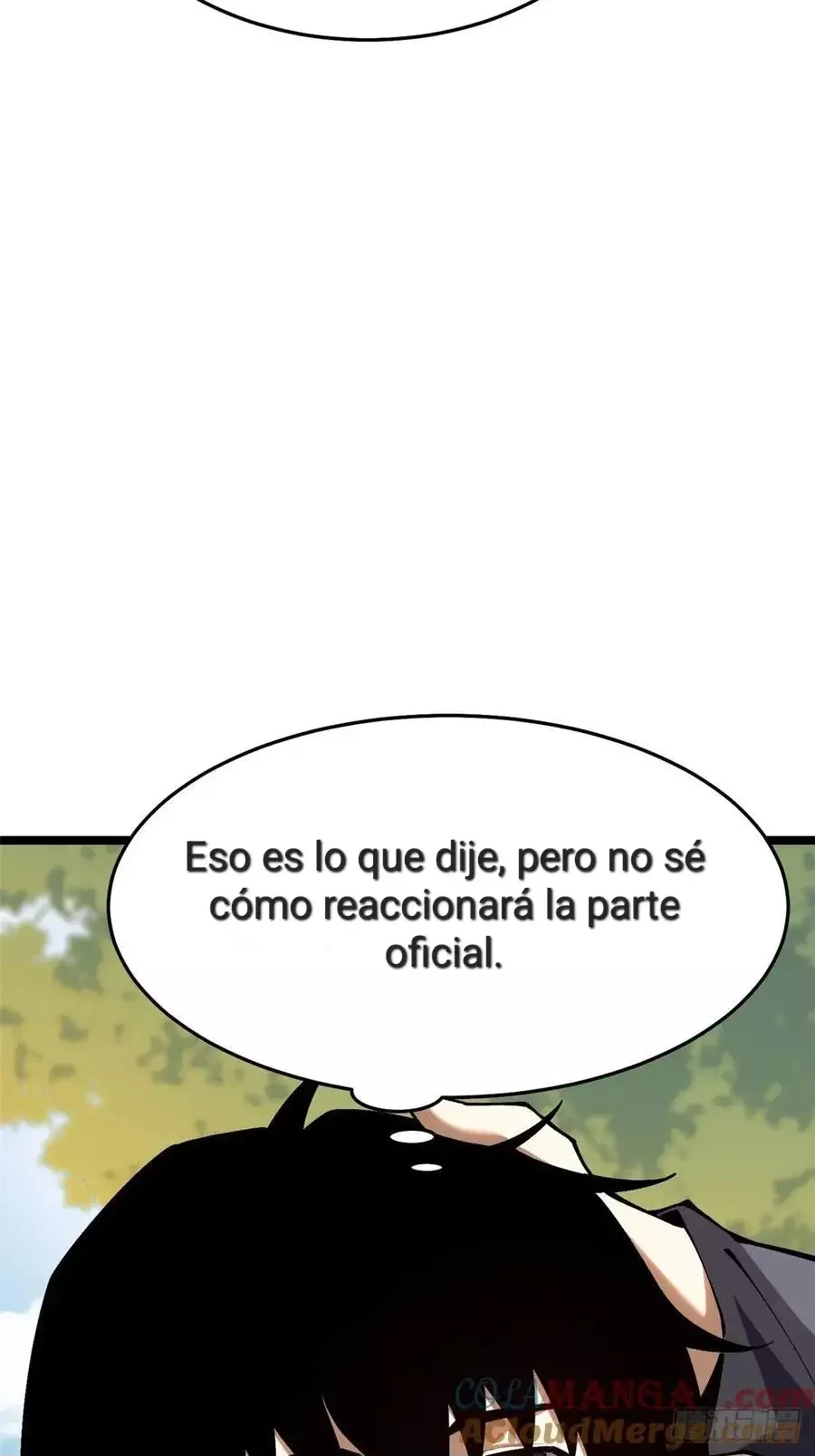 Read Realmente no quiero aprender hechizos prohibidos ES Manga Online