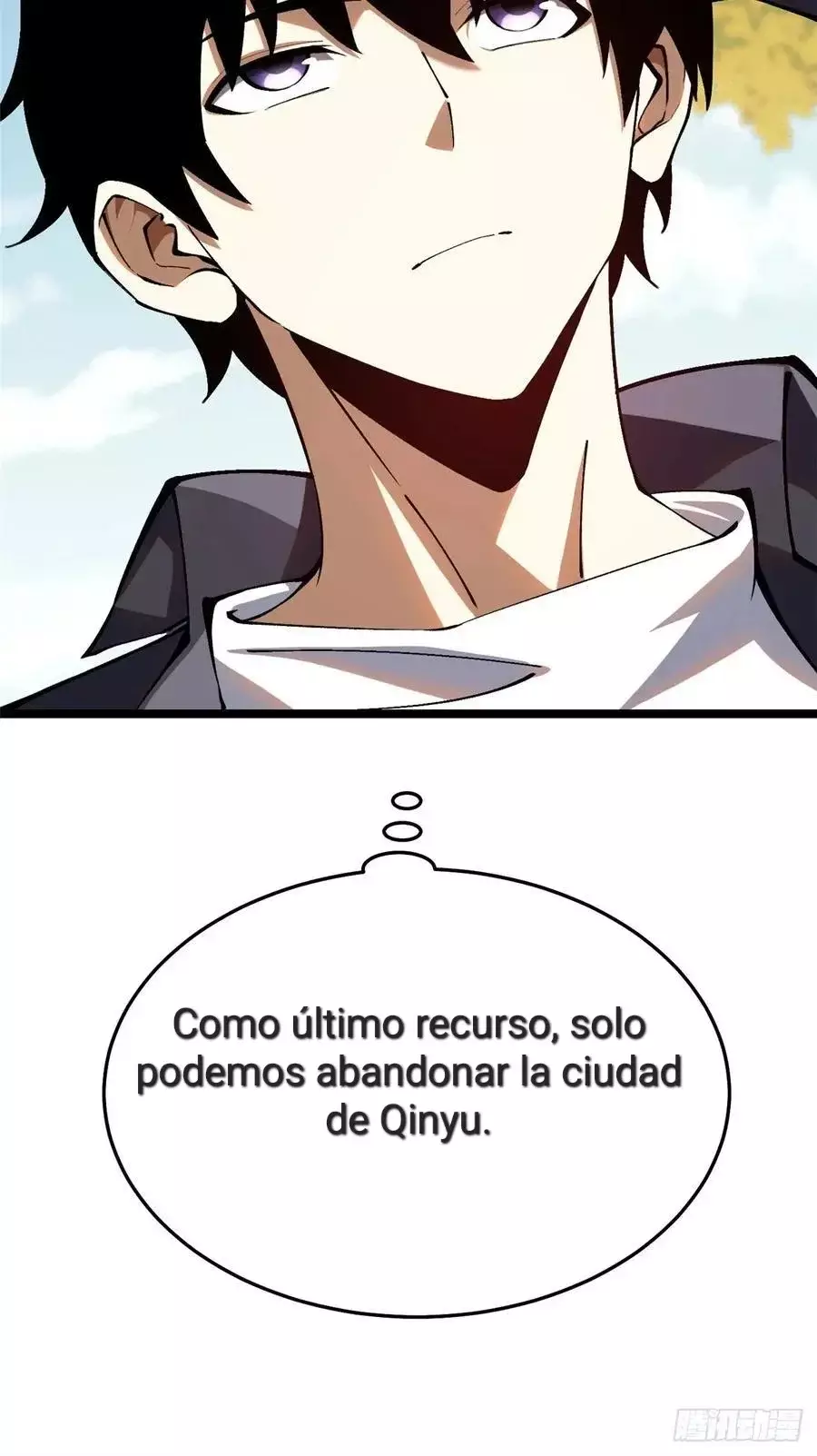 Read Realmente no quiero aprender hechizos prohibidos ES Manga Online