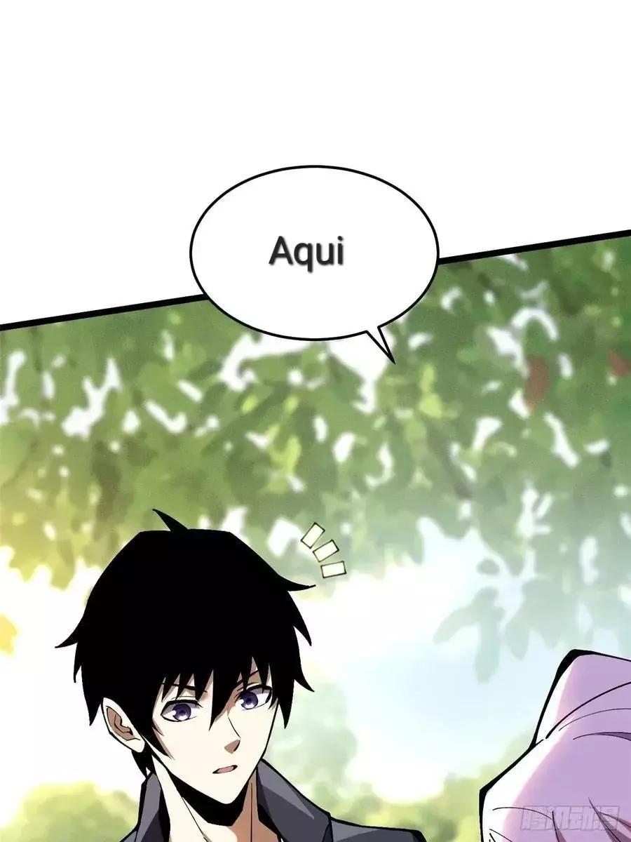 Read Realmente no quiero aprender hechizos prohibidos ES Manga Online