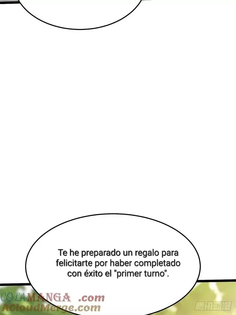 Read Realmente no quiero aprender hechizos prohibidos ES Manga Online