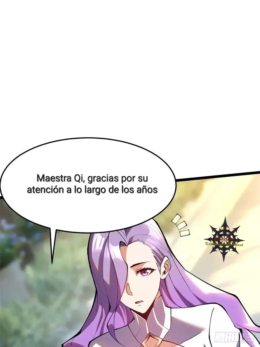 Read Realmente no quiero aprender hechizos prohibidos ES Manga Online