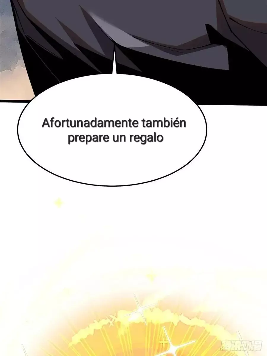 Read Realmente no quiero aprender hechizos prohibidos ES Manga Online