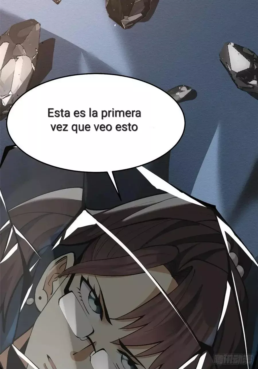 Read Realmente no quiero aprender hechizos prohibidos ES Manga Online