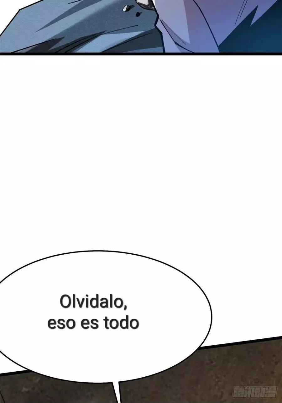 Read Realmente no quiero aprender hechizos prohibidos ES Manga Online