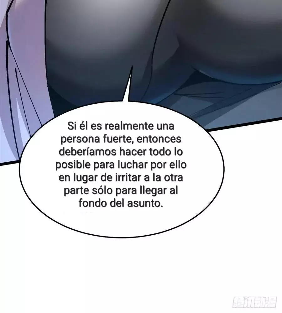 Read Realmente no quiero aprender hechizos prohibidos ES Manga Online