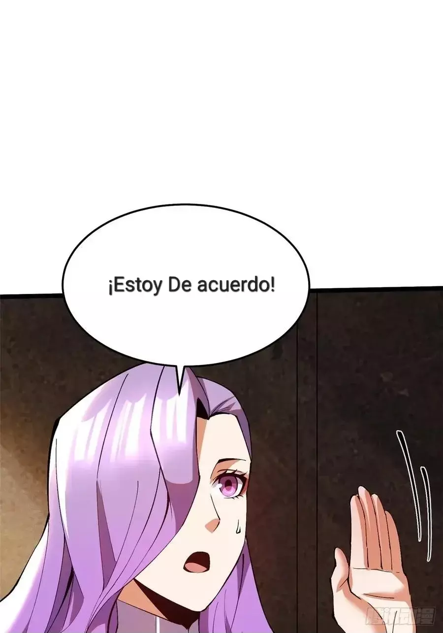 Read Realmente no quiero aprender hechizos prohibidos ES Manga Online