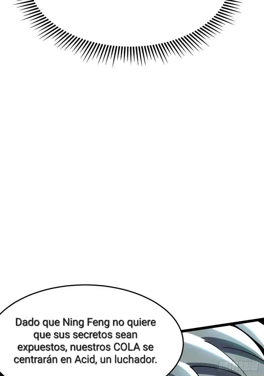 Read Realmente no quiero aprender hechizos prohibidos ES Manga Online