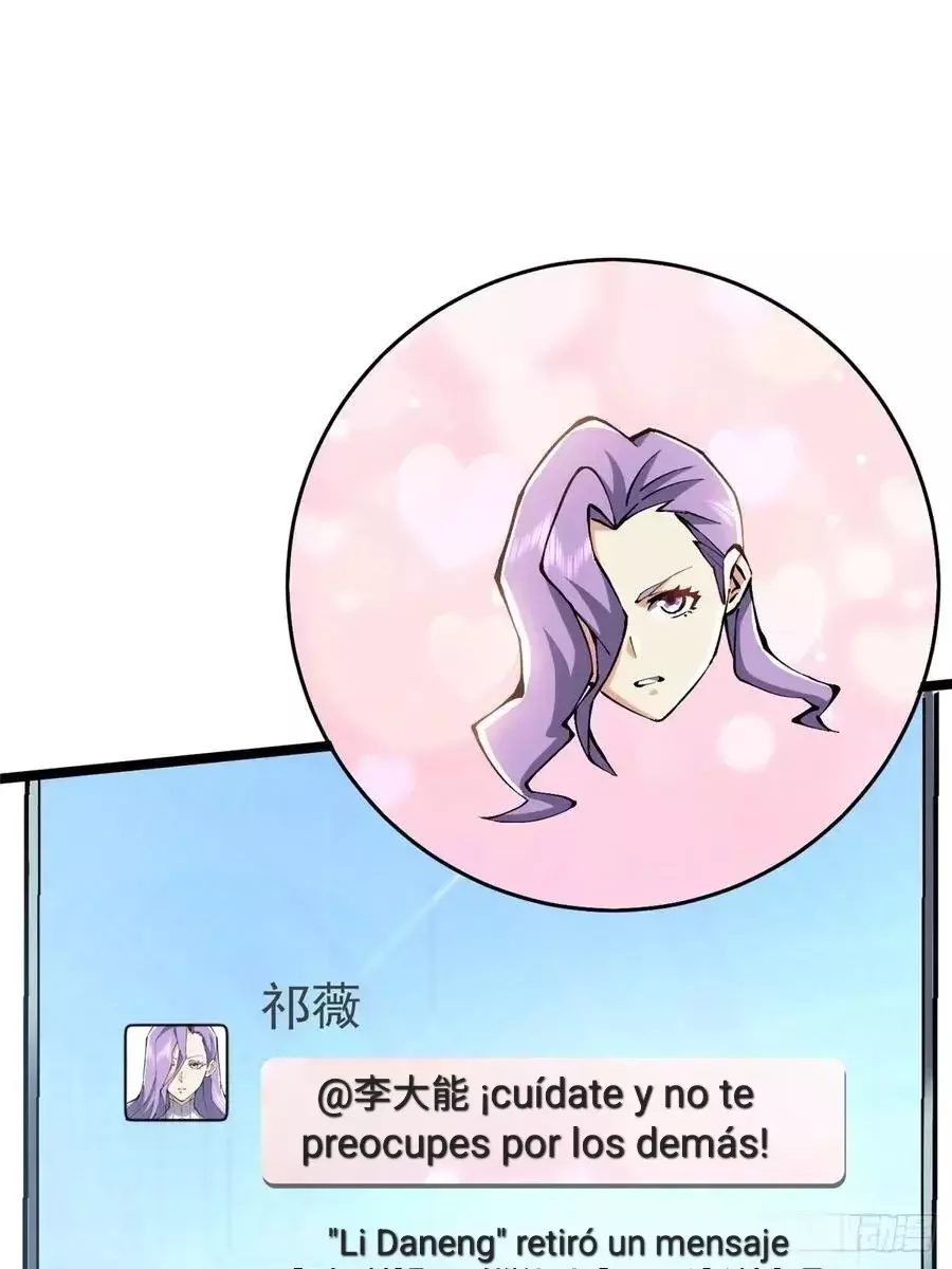 Read Realmente no quiero aprender hechizos prohibidos ES Manga Online