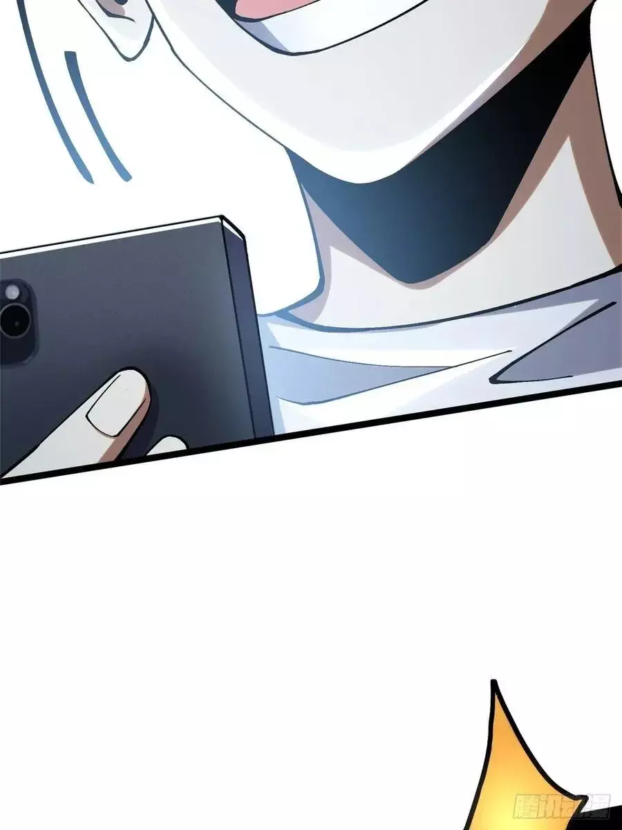 Read Realmente no quiero aprender hechizos prohibidos ES Manga Online