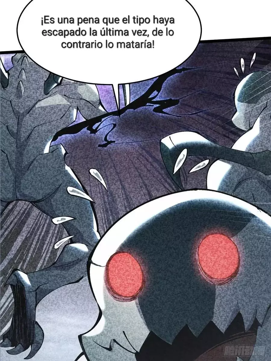 Read Realmente no quiero aprender hechizos prohibidos ES Manga Online